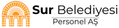 Sur Belediyesi (1)